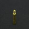Separador de Bronce M3x20+6 mm Genérico - 2