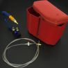 Kit de Sistema de Lubricación o Refrigeración para CNC Genérico - 2 Kit de Sistema de Lubricación o Refrigeración para CNC Genérico - 2