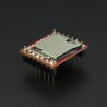 Módulo Reproductor De Audio SOMO-14D 4D Systems - 5 Módulo Reproductor De Audio SOMO-14D 4D Systems - 5