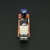 Conversor DC-DC Tipo Buck LM2596 Doble USB 5V Genérico - 5