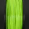 Filamento PLA 1.75mm Verde para Impresora 3D 1Kg MADLABD - 3