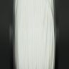 Filamento PLA 1.75mm Blanco para Impresora 3D 1Kg MADLABD - 3