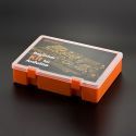 Kit De Arduino Para Principiantes