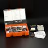 Kit De Arduino Para Principiantes DFR0100	 Df-Robot - 3
