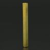 Separador de Bronce M3x40 mm Genérico - 3