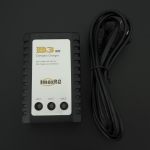 Cargador de batería Lipo IMAXRC B3 Pro