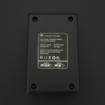 Cargador de batería Lipo IMAXRC B3 Pro