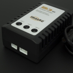 Cargador de batería Lipo IMAXRC B3 Pro