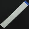 Cable Plano Flexible FFC AWM-20624 22P 1 mm Genérico - 3