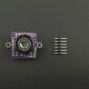 Sensor de Ultrasonido GY-US42 Para Controlador APM  Genérico - 2