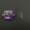 Sensor de Ultrasonido GY-US42 Para Controlador APM  Genérico - 3