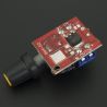 Controlador PWM 5A 90W  Genérico - 6