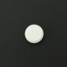 Botón Blanco B3F Circular Para Pulsador 12*12*7.3 Genérico - 3