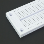 Protoboard SYB-120 de 700 Puntos Genérico - 5