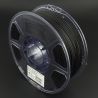 Filamento PLA 1.75mm Negro para Impresora 3D 1Kg ESUN3D ESUN3D - 2