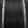 Filamento PLA 1.75mm Negro para Impresora 3D 1Kg ESUN3D ESUN3D - 3