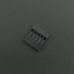 Conector Dupont 5P Genérico - 1