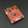 Launchpad EK-TM4C123GXL Texas Instruments - 3
