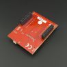 Launchpad EK-TM4C123GXL Texas Instruments - 4