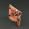 Launchpad EK-TM4C123GXL Texas Instruments - 5