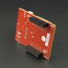 Launchpad EK-TM4C123GXL Texas Instruments - 6