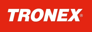 Tronex