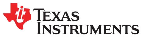 Texas Instruments