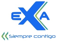 EXA