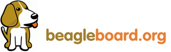 BeagleBoard