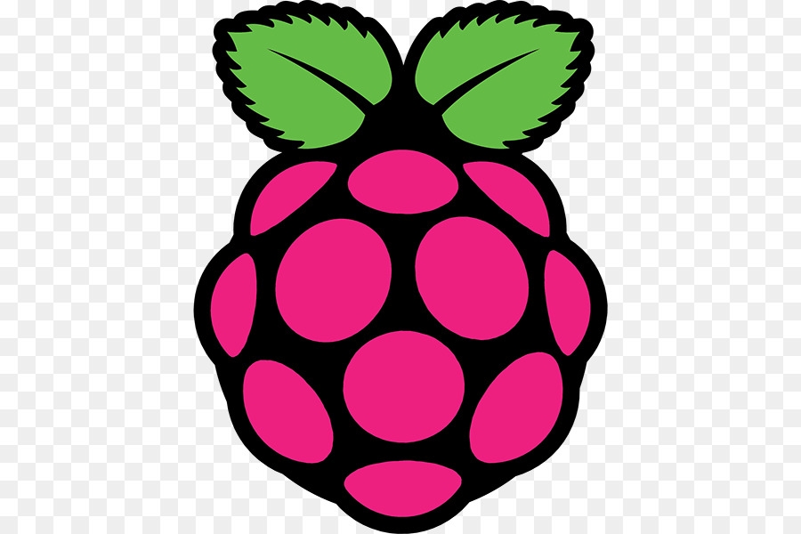 Raspberry PI