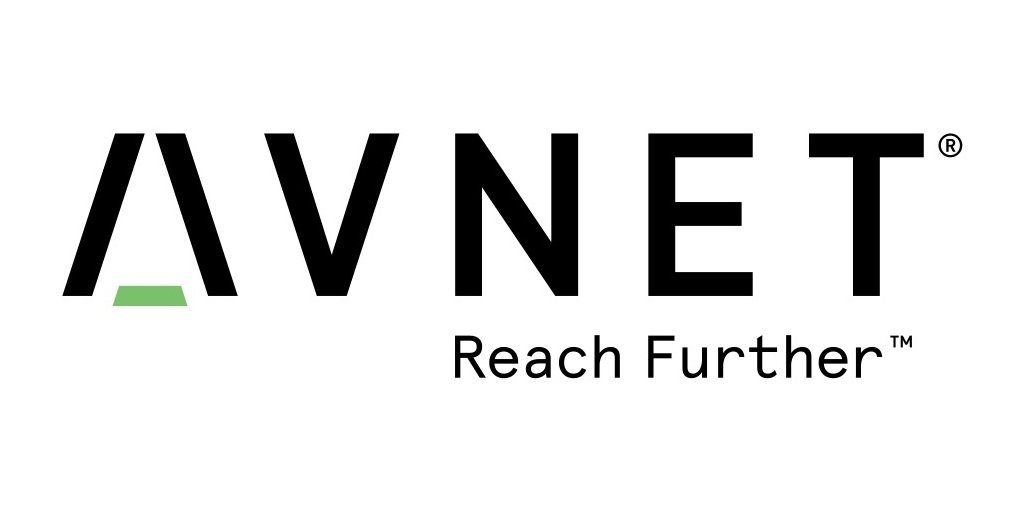 Avnet