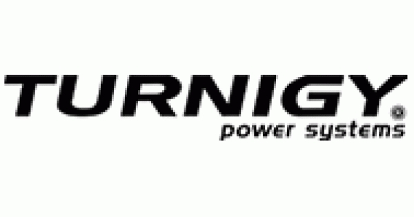 Turnigy