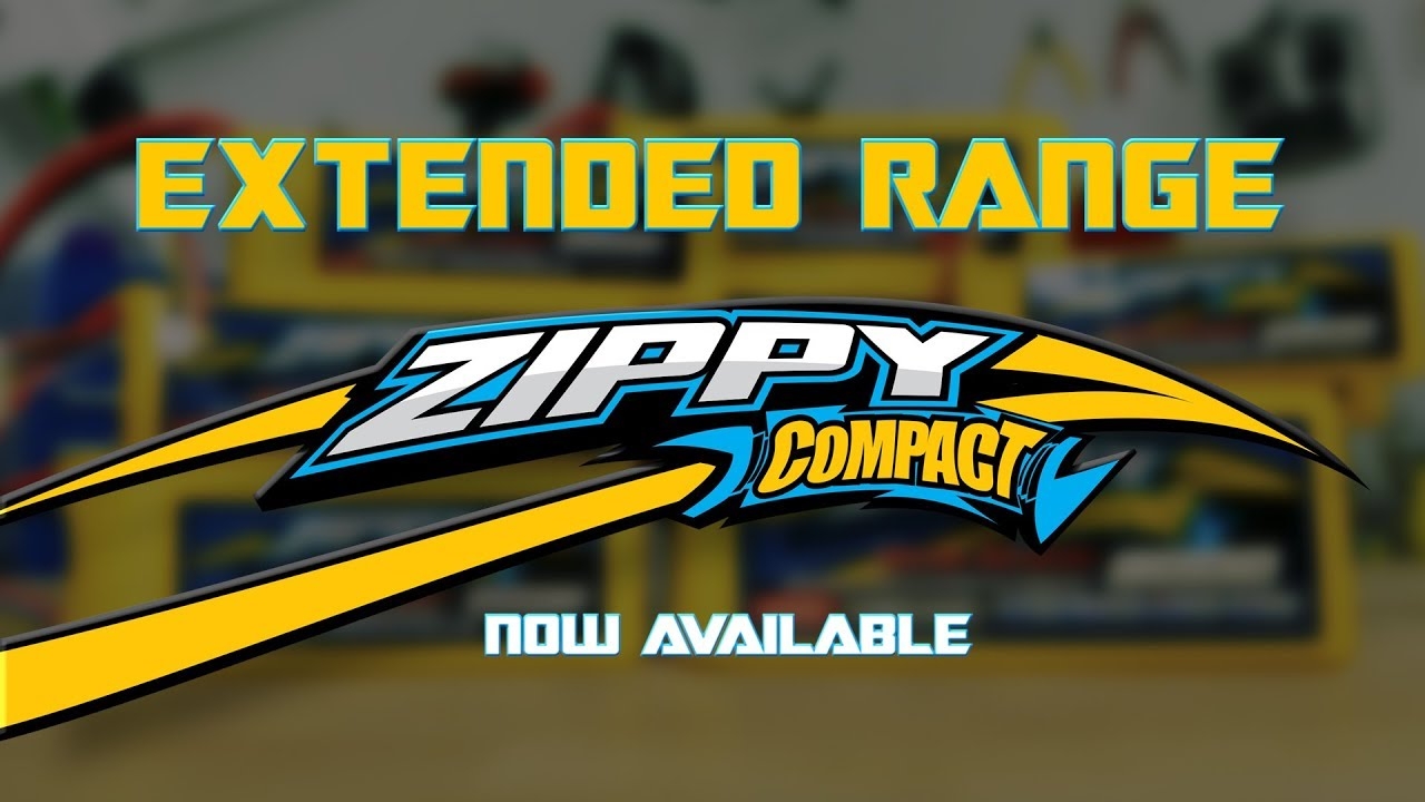 Zippy Compact