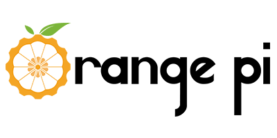 Orange Pi