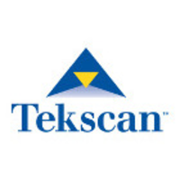 Tekscan