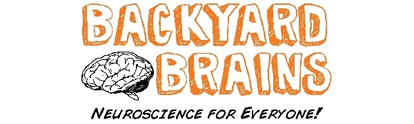 Backyard Brains