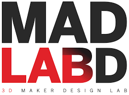 MADLABD