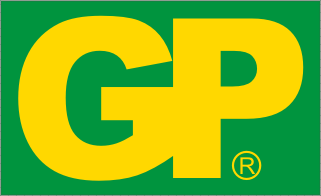 GP Batteries