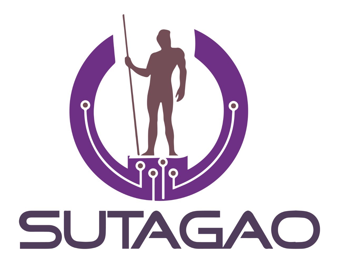 SUTAGAO