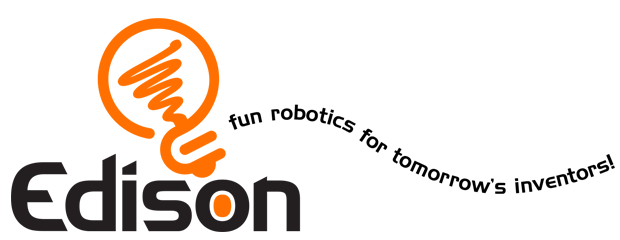 EDISON