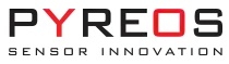 PYREOS