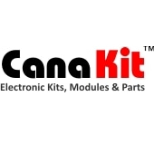 CanaKit
