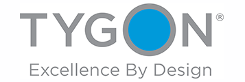 TYGON