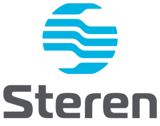 STEREN