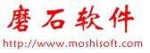 MOSHI