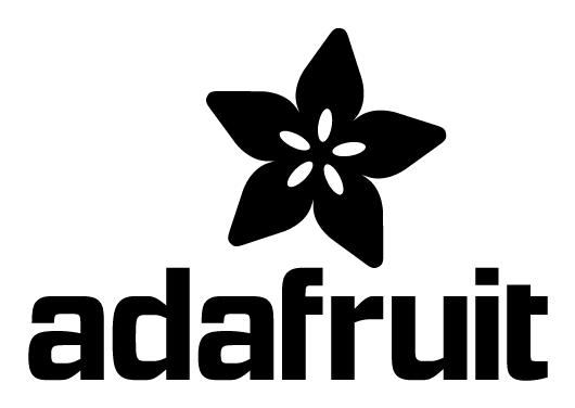 Adafruit