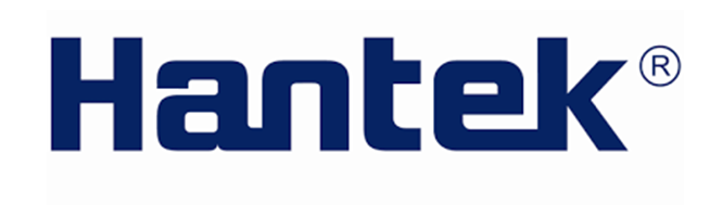Hantek