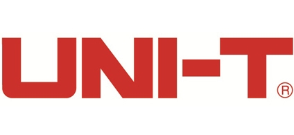 Uni-Trend